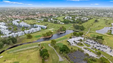 7640 NW 18th Street Margate FL 33063