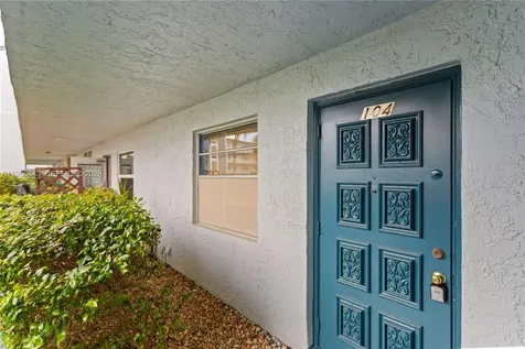 7640 NW 18th Street Margate FL 33063
