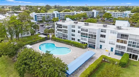7640 NW 18th Street Margate FL 33063