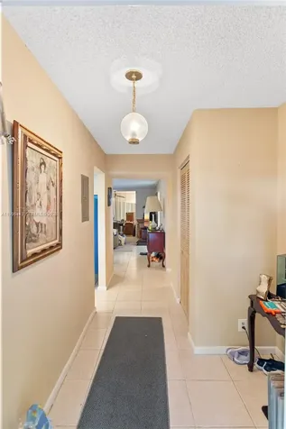 7640 NW 18th Street Margate FL 33063