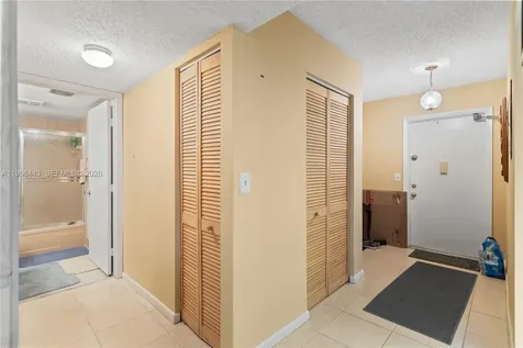 7640 NW 18th Street Margate FL 33063