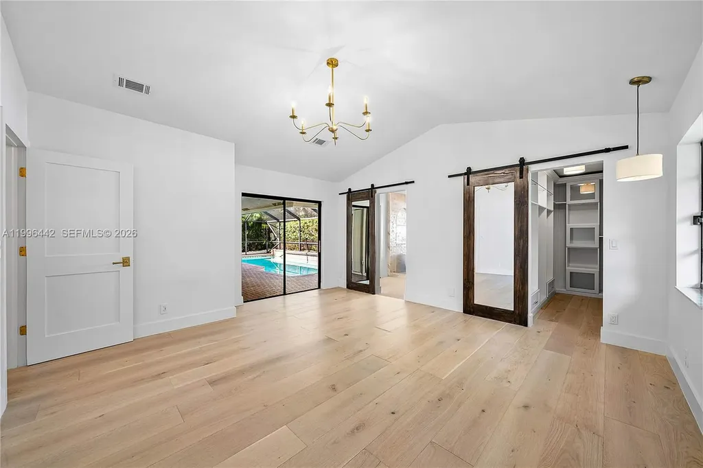6005 Buena Vista Court Boca Raton FL 33433