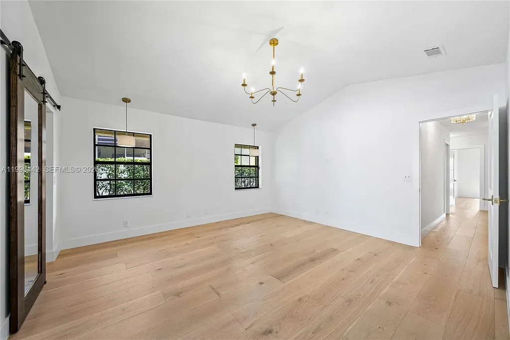 6005 Buena Vista Court Boca Raton FL 33433