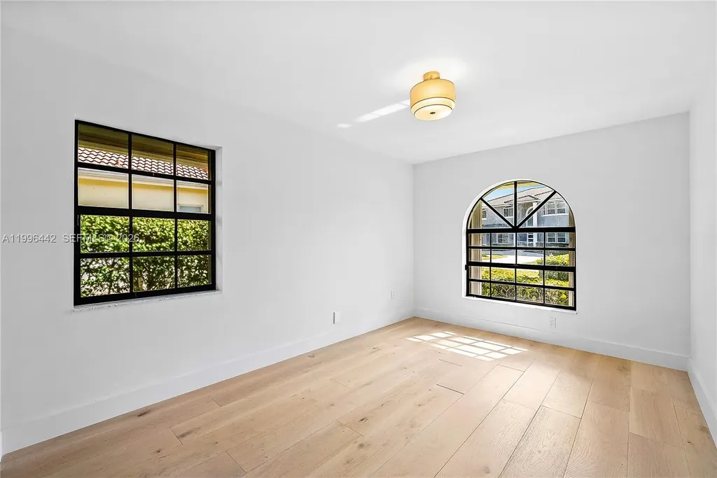 6005 Buena Vista Court Boca Raton FL 33433