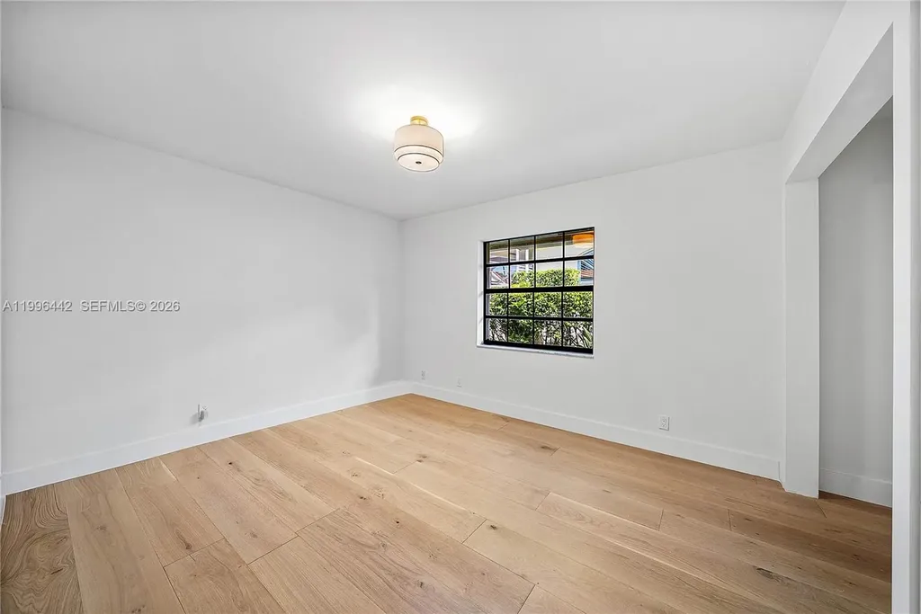 6005 Buena Vista Court Boca Raton FL 33433