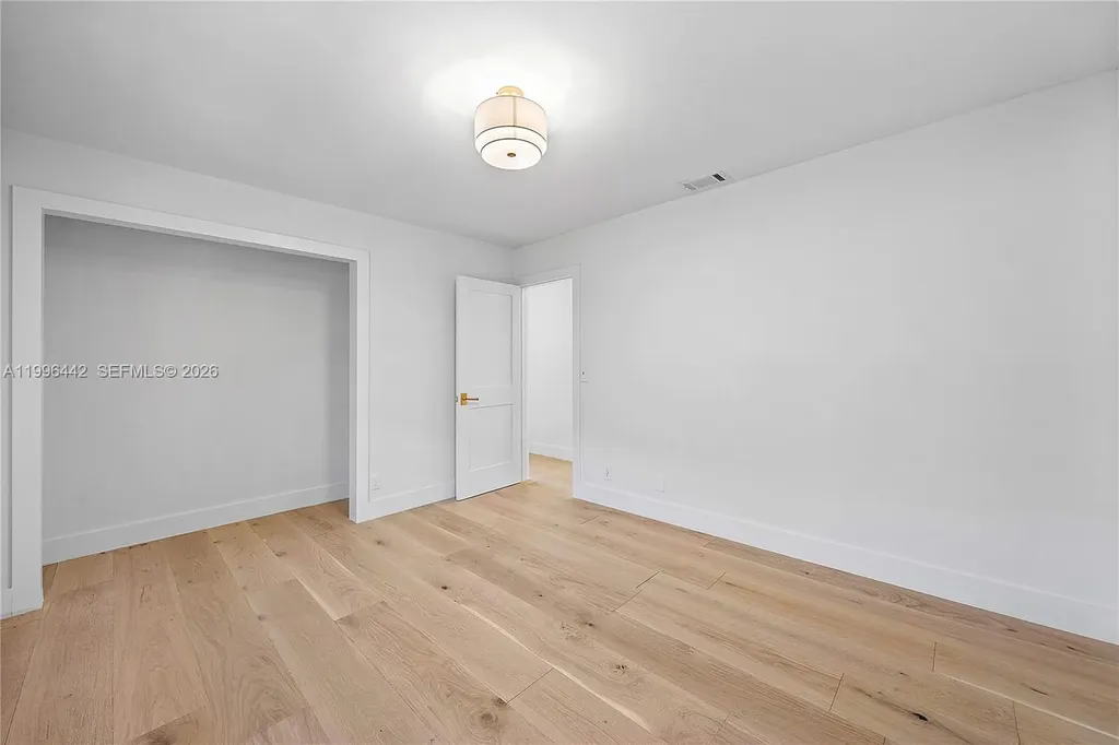 6005 Buena Vista Court Boca Raton FL 33433