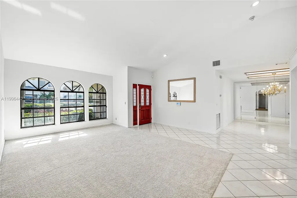 6005 Buena Vista Court Boca Raton FL 33433