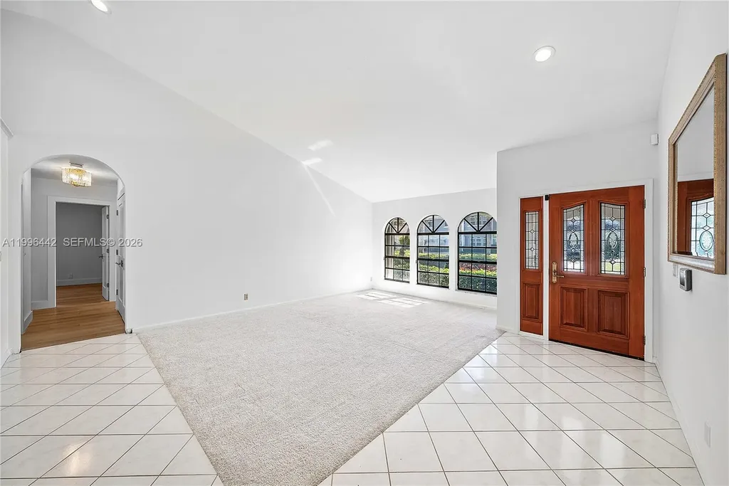 6005 Buena Vista Court Boca Raton FL 33433
