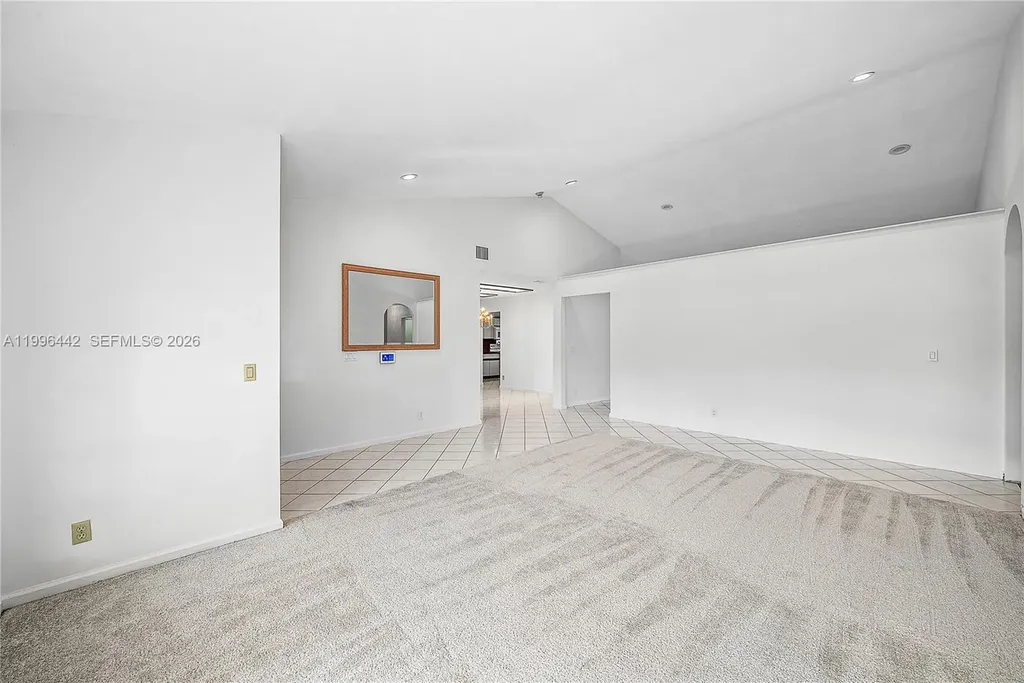 6005 Buena Vista Court Boca Raton FL 33433