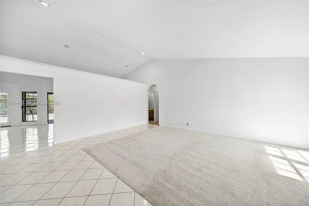 6005 Buena Vista Court Boca Raton FL 33433