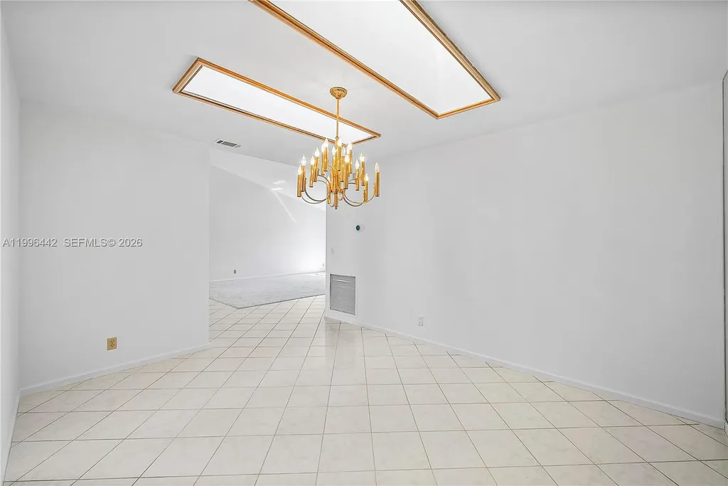 6005 Buena Vista Court Boca Raton FL 33433