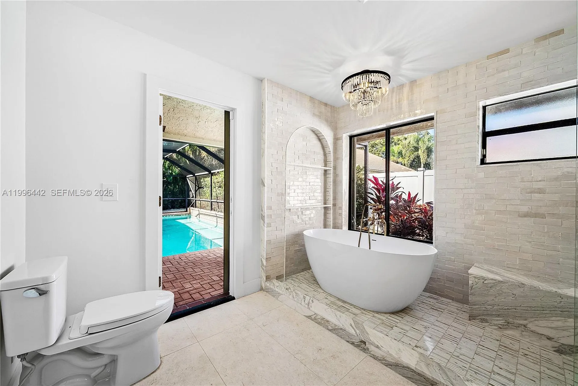 6005 Buena Vista Court Boca Raton FL 33433
