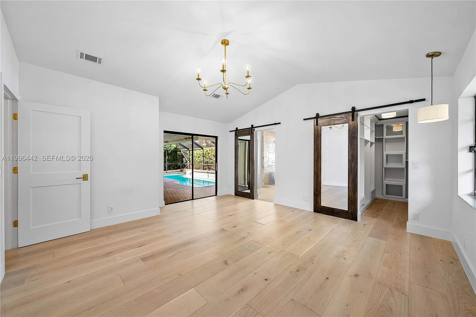 6005 Buena Vista Court Boca Raton FL 33433