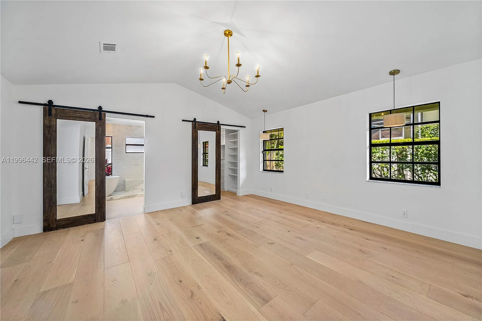 6005 Buena Vista Court Boca Raton FL 33433