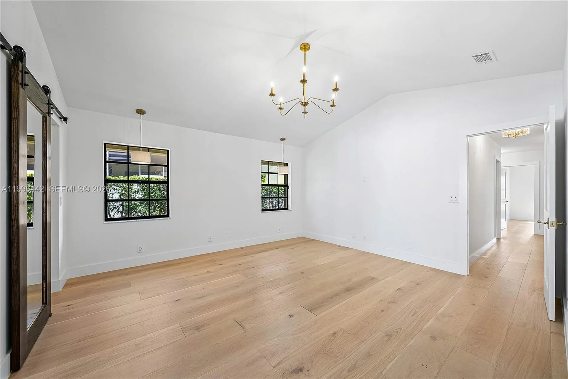 6005 Buena Vista Court Boca Raton FL 33433