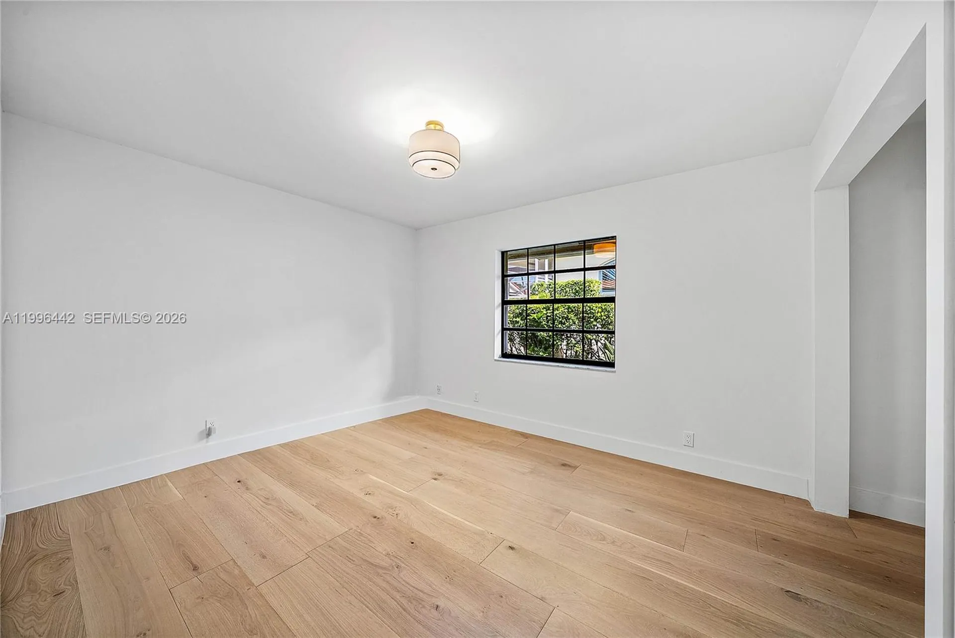 6005 Buena Vista Court Boca Raton FL 33433