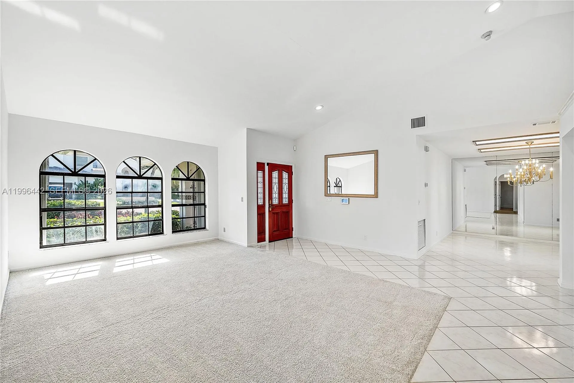 6005 Buena Vista Court Boca Raton FL 33433