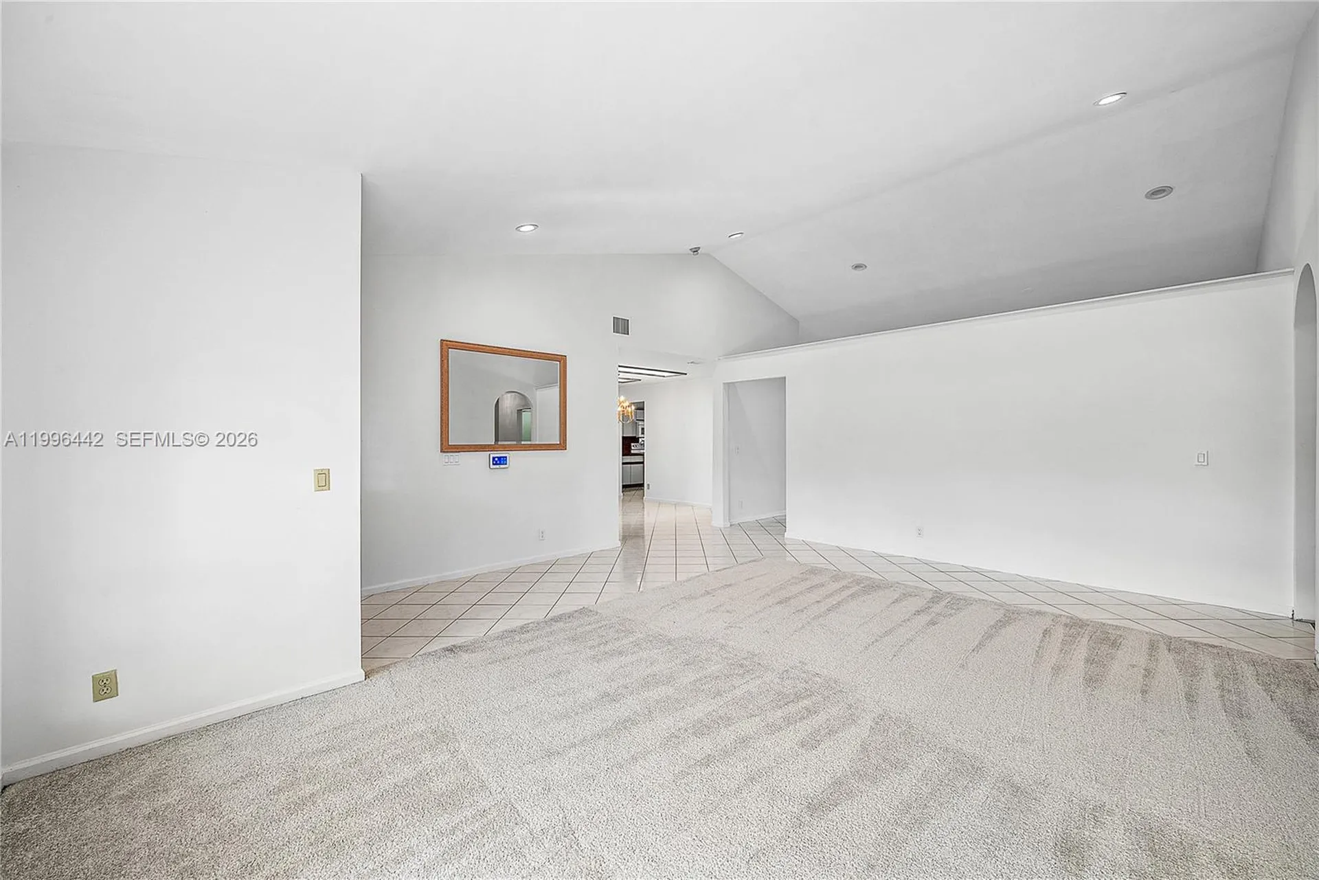 6005 Buena Vista Court Boca Raton FL 33433