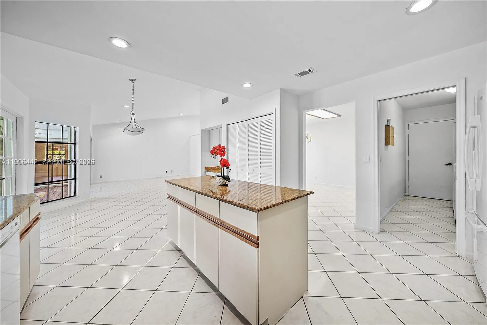 6005 Buena Vista Court Boca Raton FL 33433