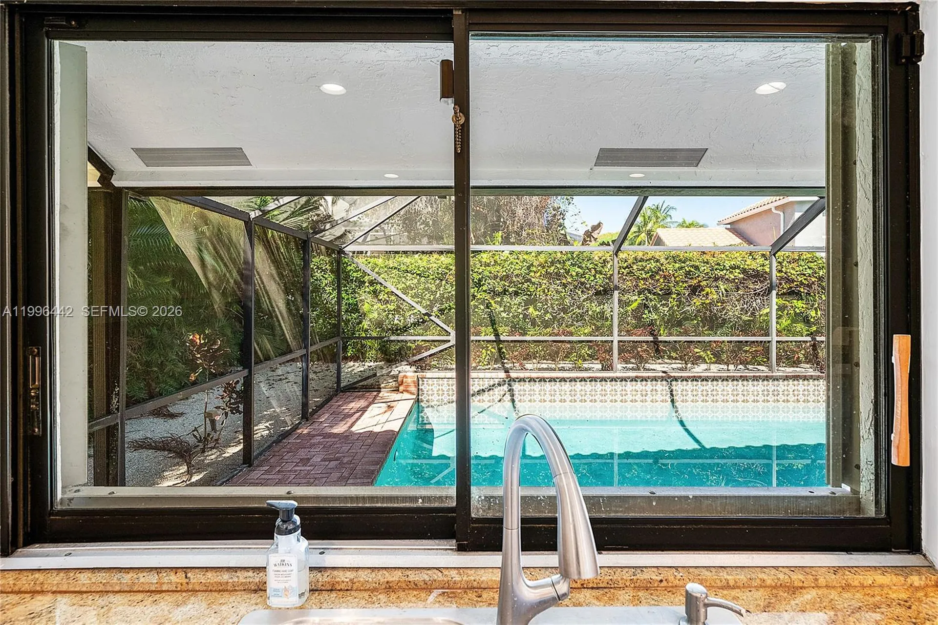 6005 Buena Vista Court Boca Raton FL 33433
