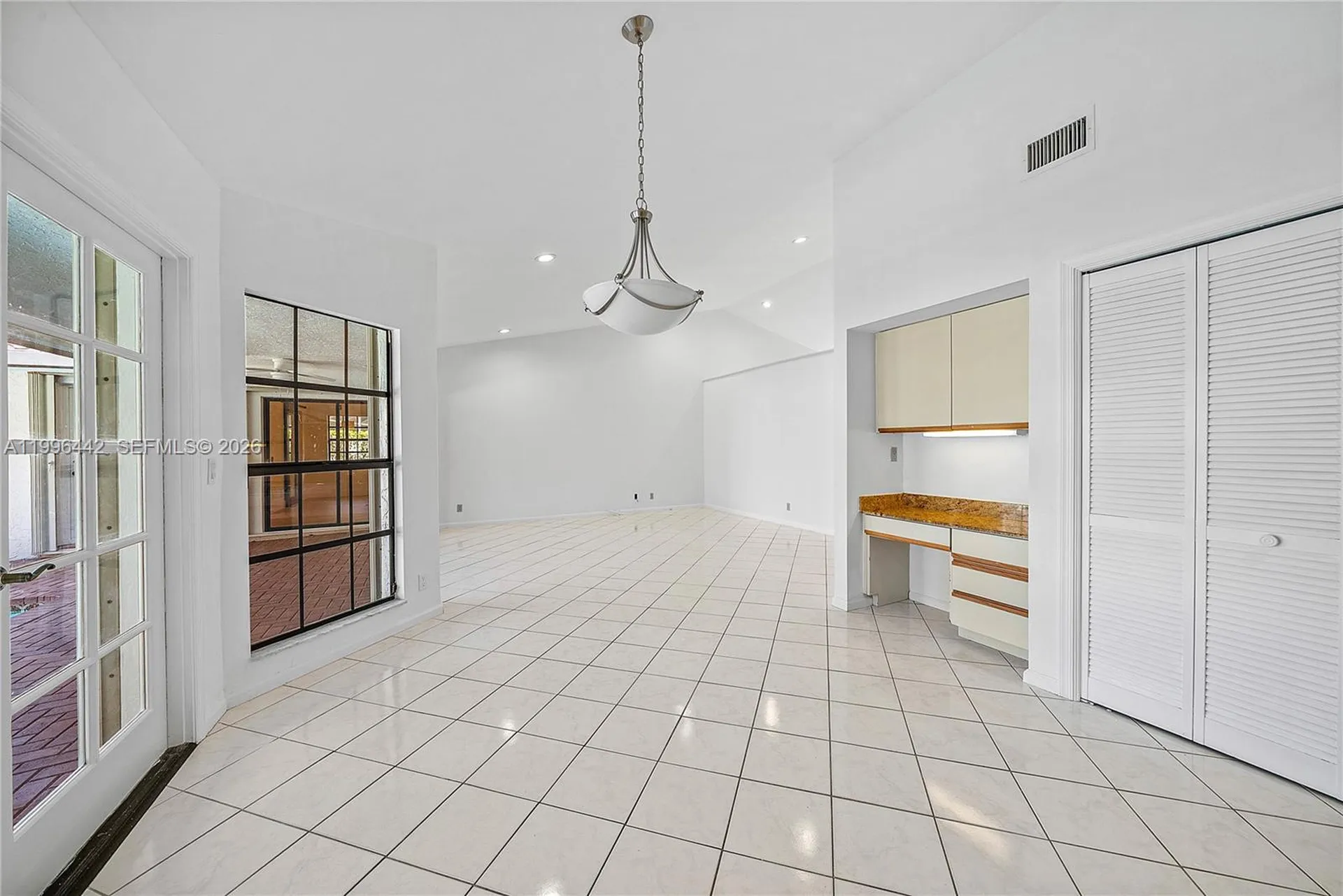 6005 Buena Vista Court Boca Raton FL 33433