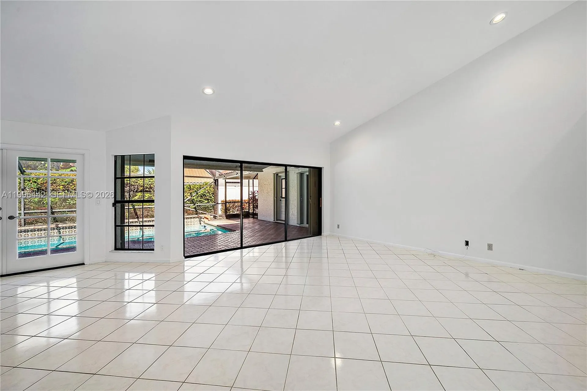 6005 Buena Vista Court Boca Raton FL 33433