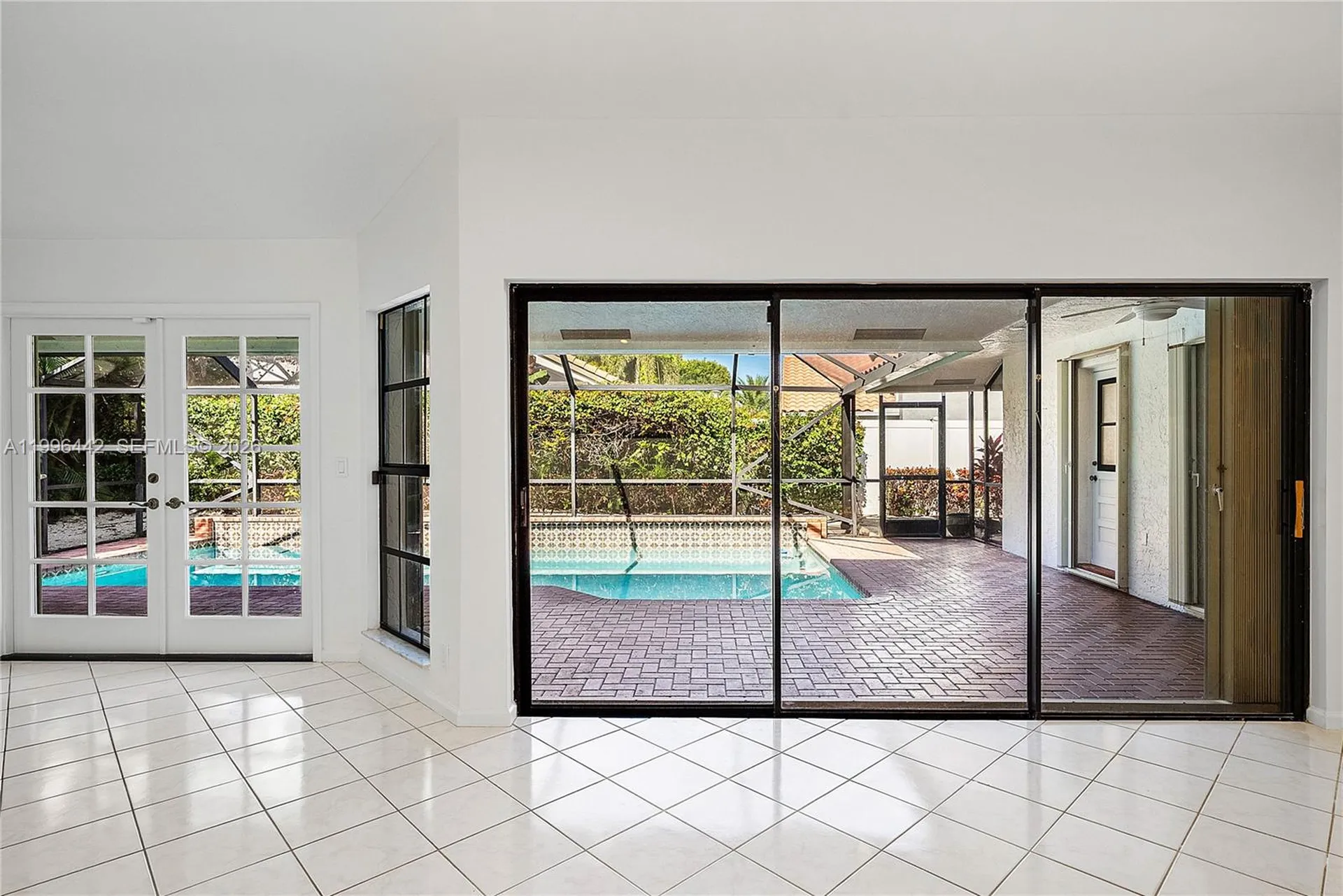 6005 Buena Vista Court Boca Raton FL 33433