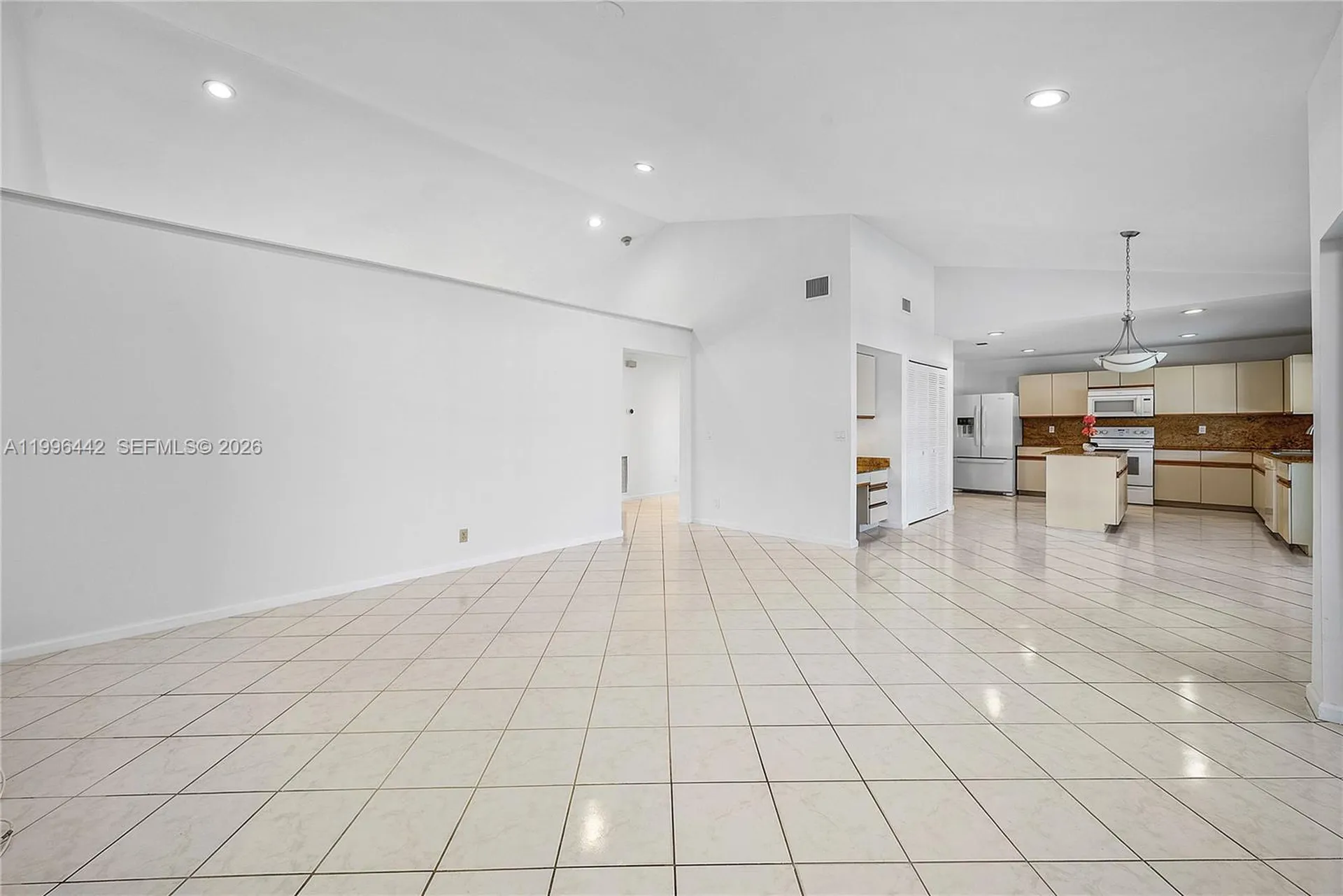 6005 Buena Vista Court Boca Raton FL 33433