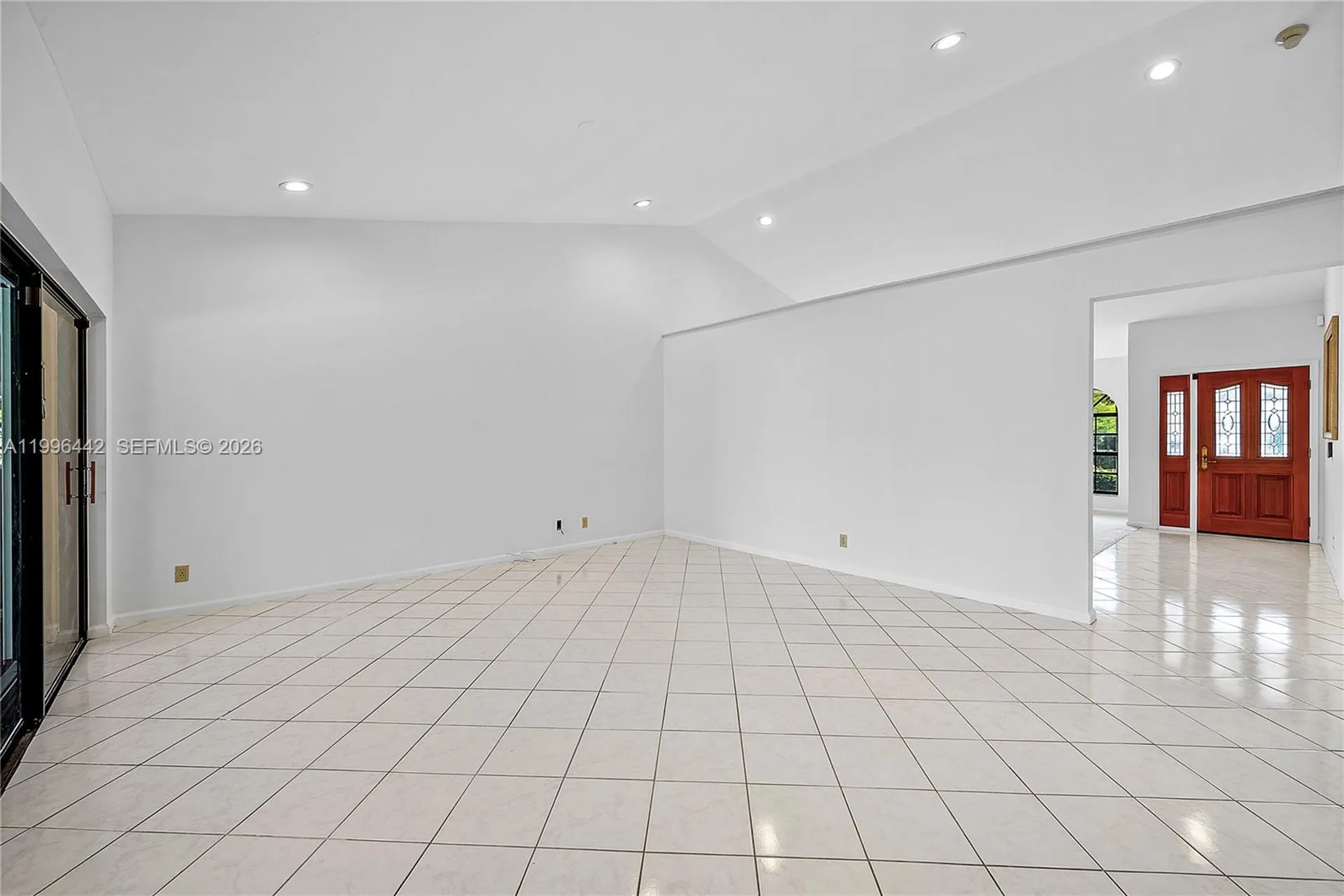 6005 Buena Vista Court Boca Raton FL 33433
