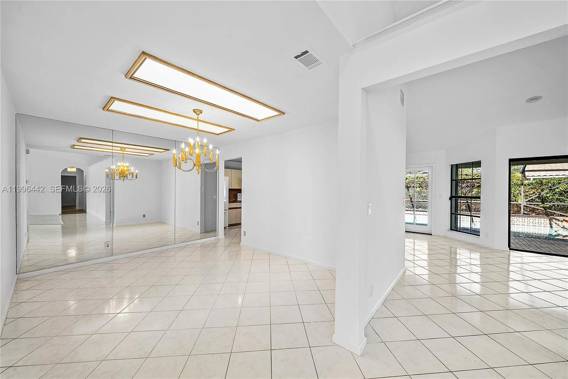 6005 Buena Vista Court Boca Raton FL 33433