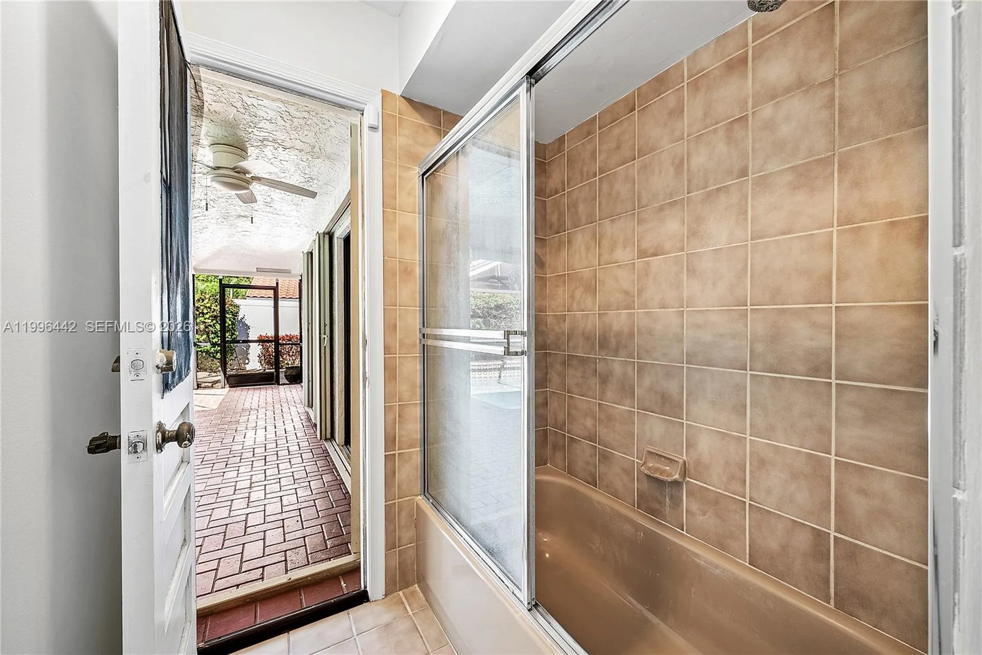 6005 Buena Vista Court Boca Raton FL 33433