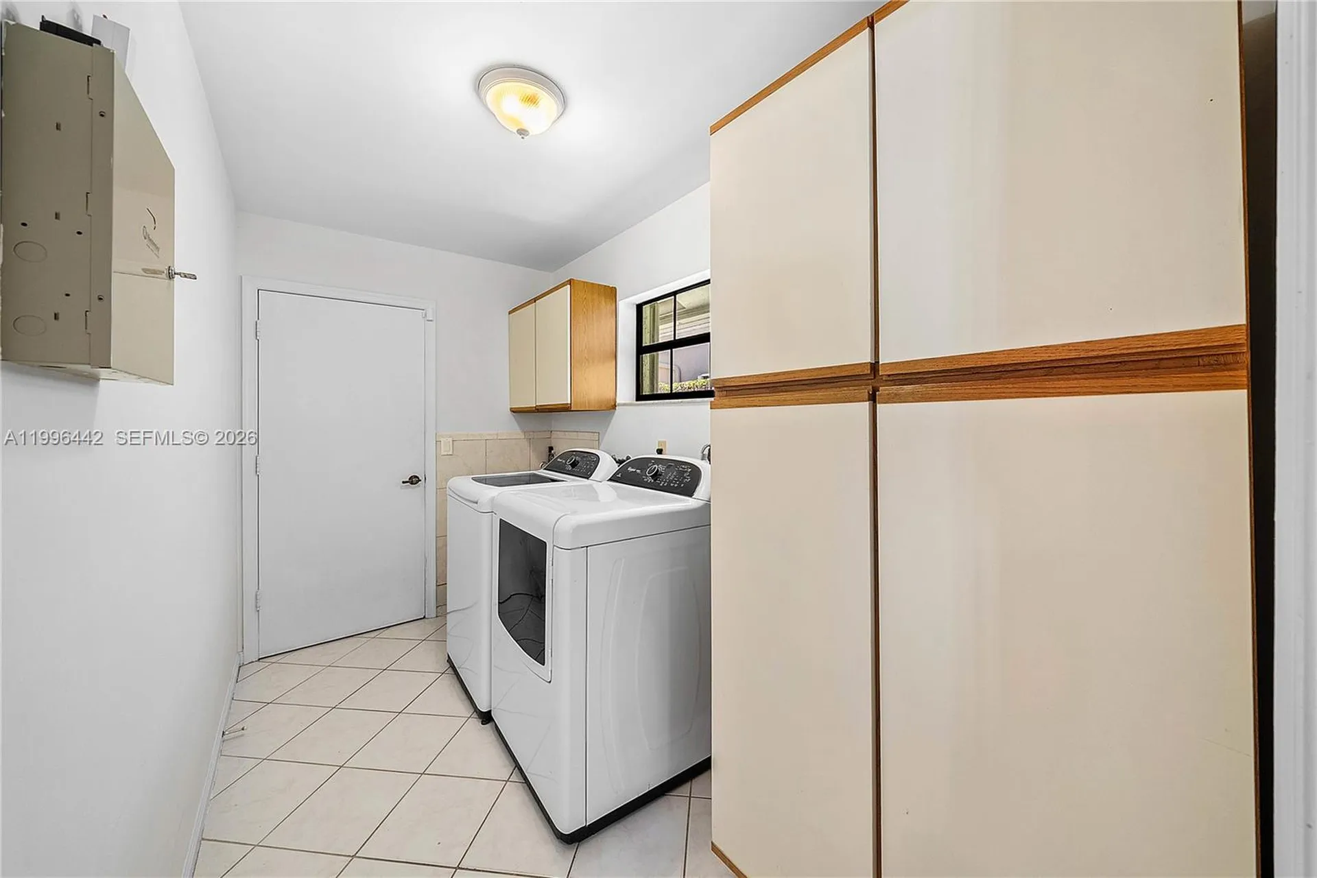 6005 Buena Vista Court Boca Raton FL 33433