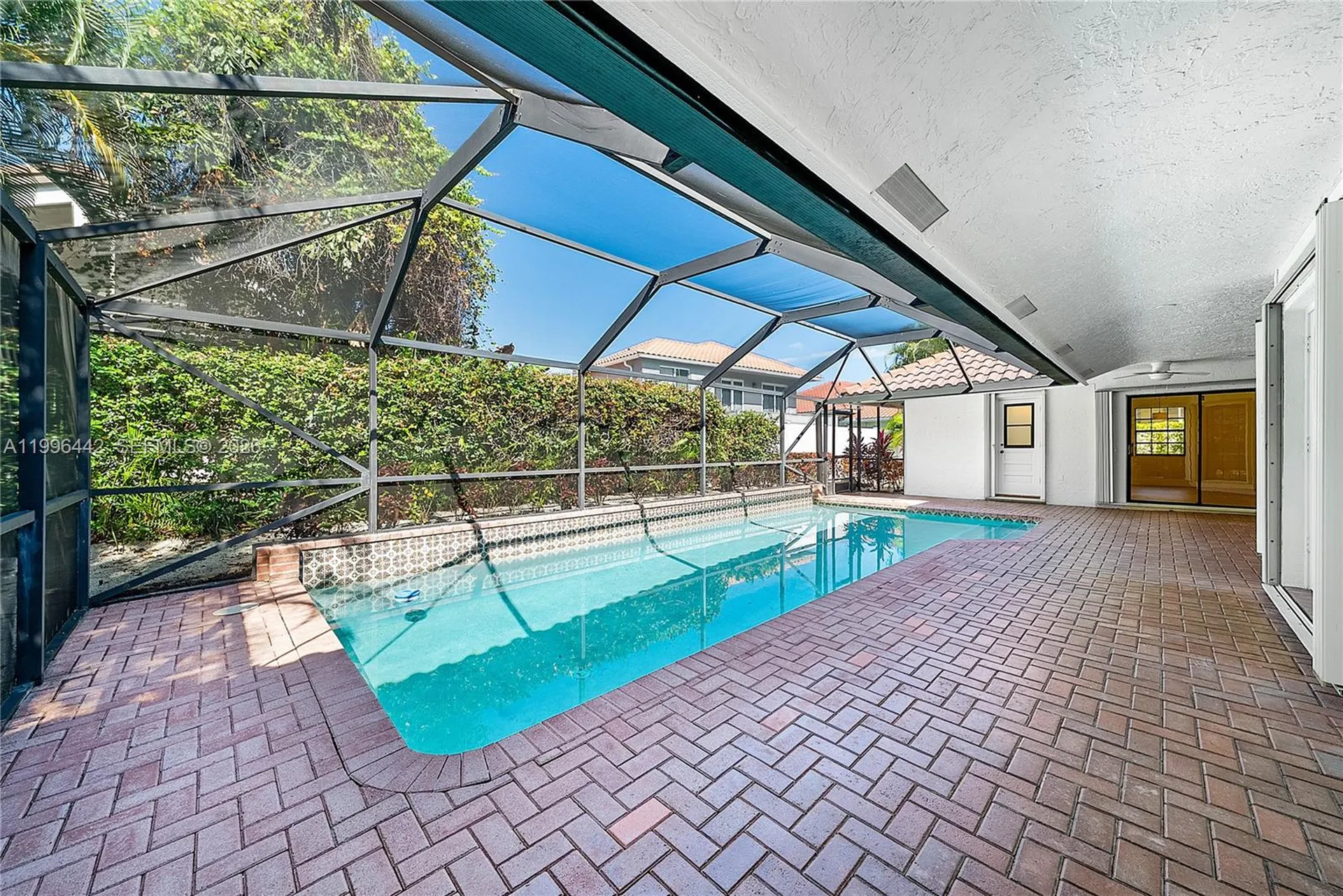 6005 Buena Vista Court Boca Raton FL 33433