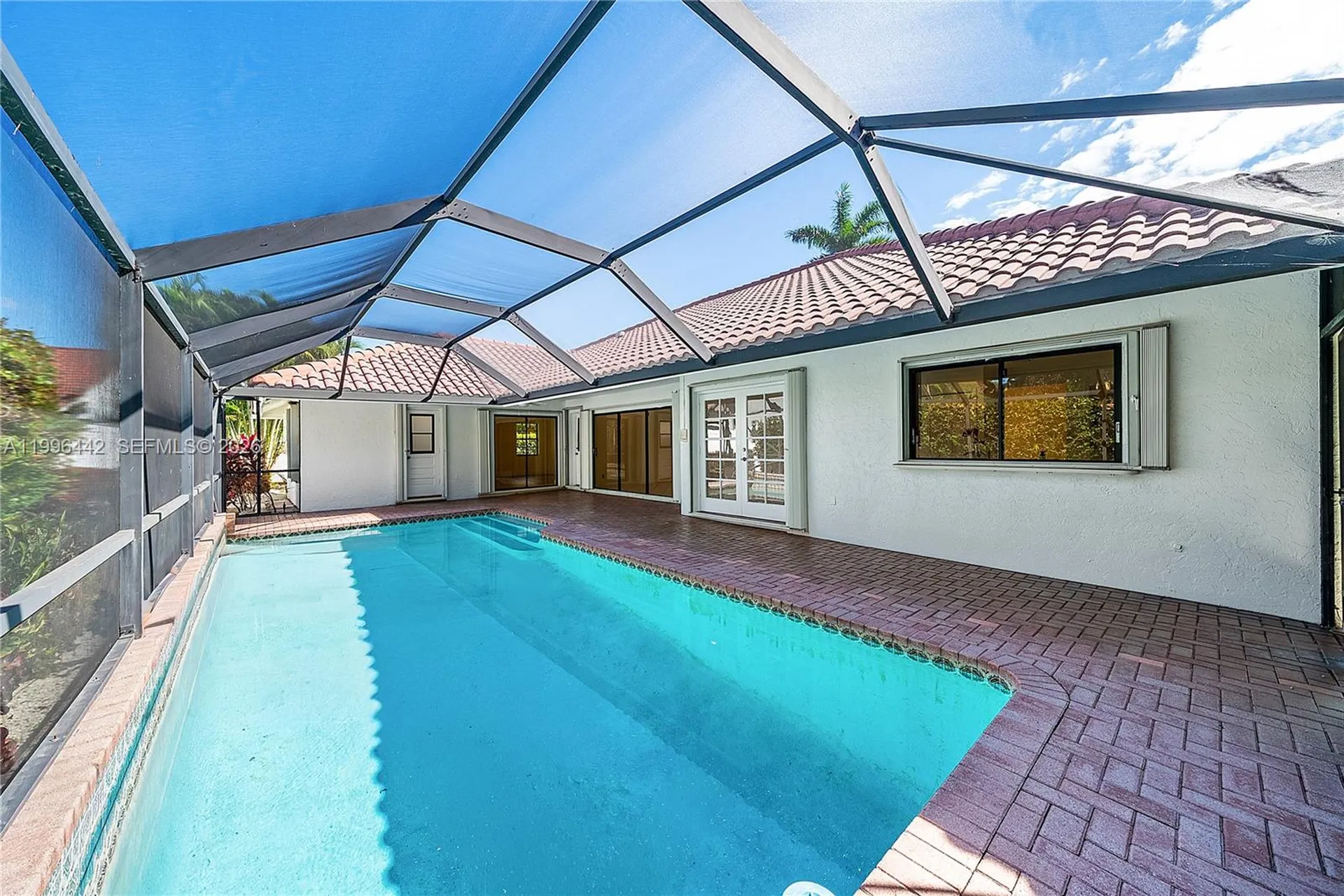 6005 Buena Vista Court Boca Raton FL 33433