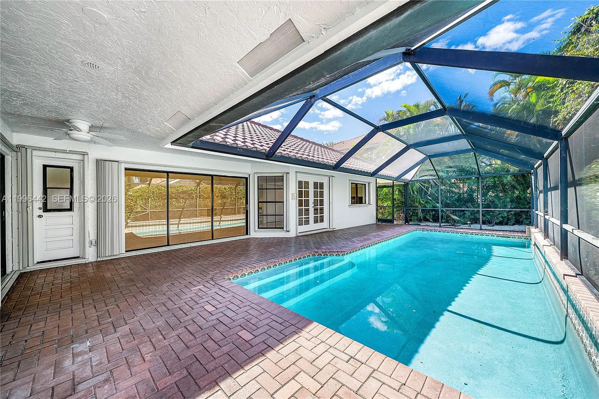6005 Buena Vista Court Boca Raton FL 33433