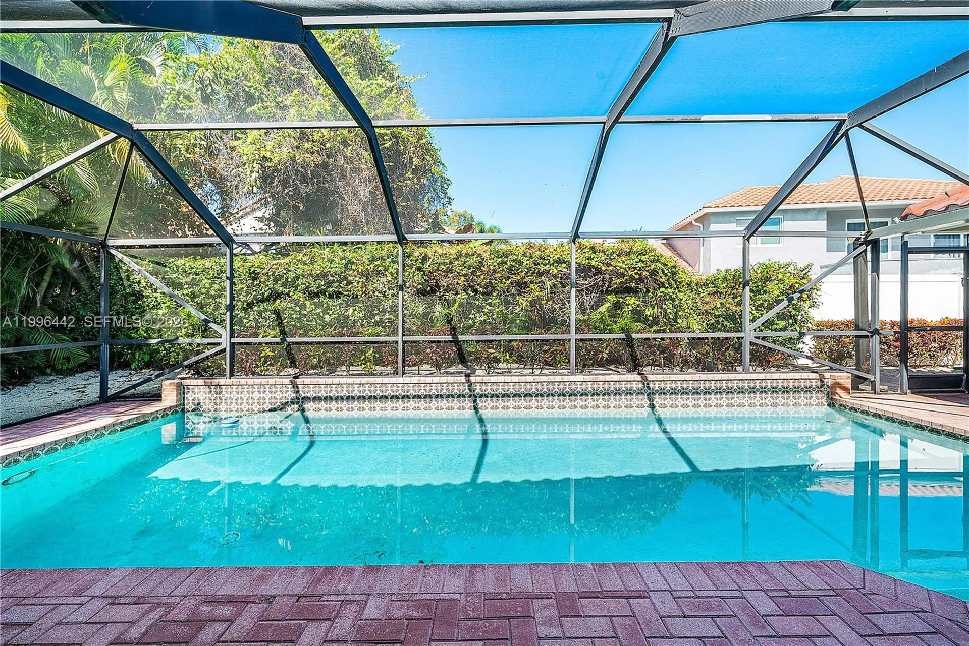 6005 Buena Vista Court Boca Raton FL 33433