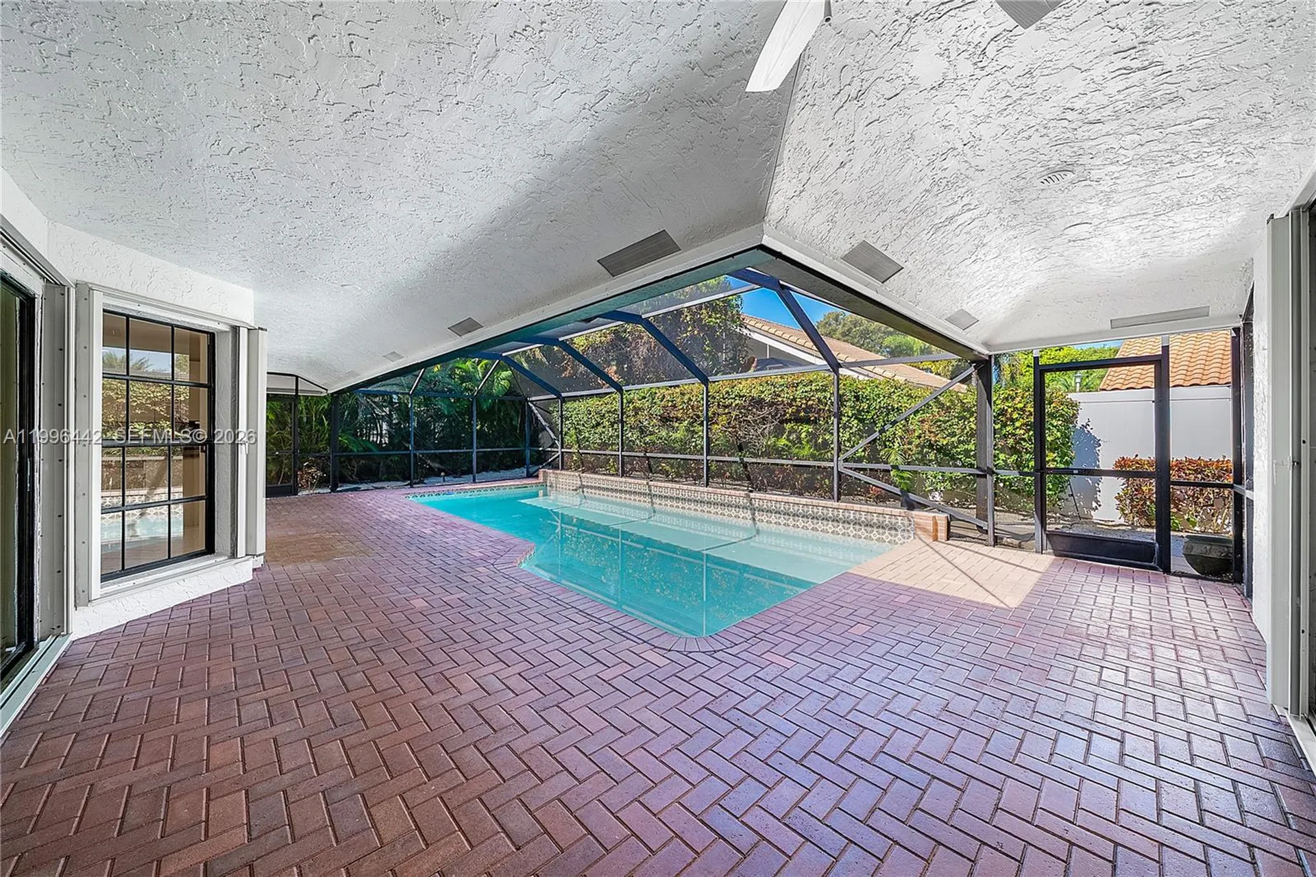 6005 Buena Vista Court Boca Raton FL 33433