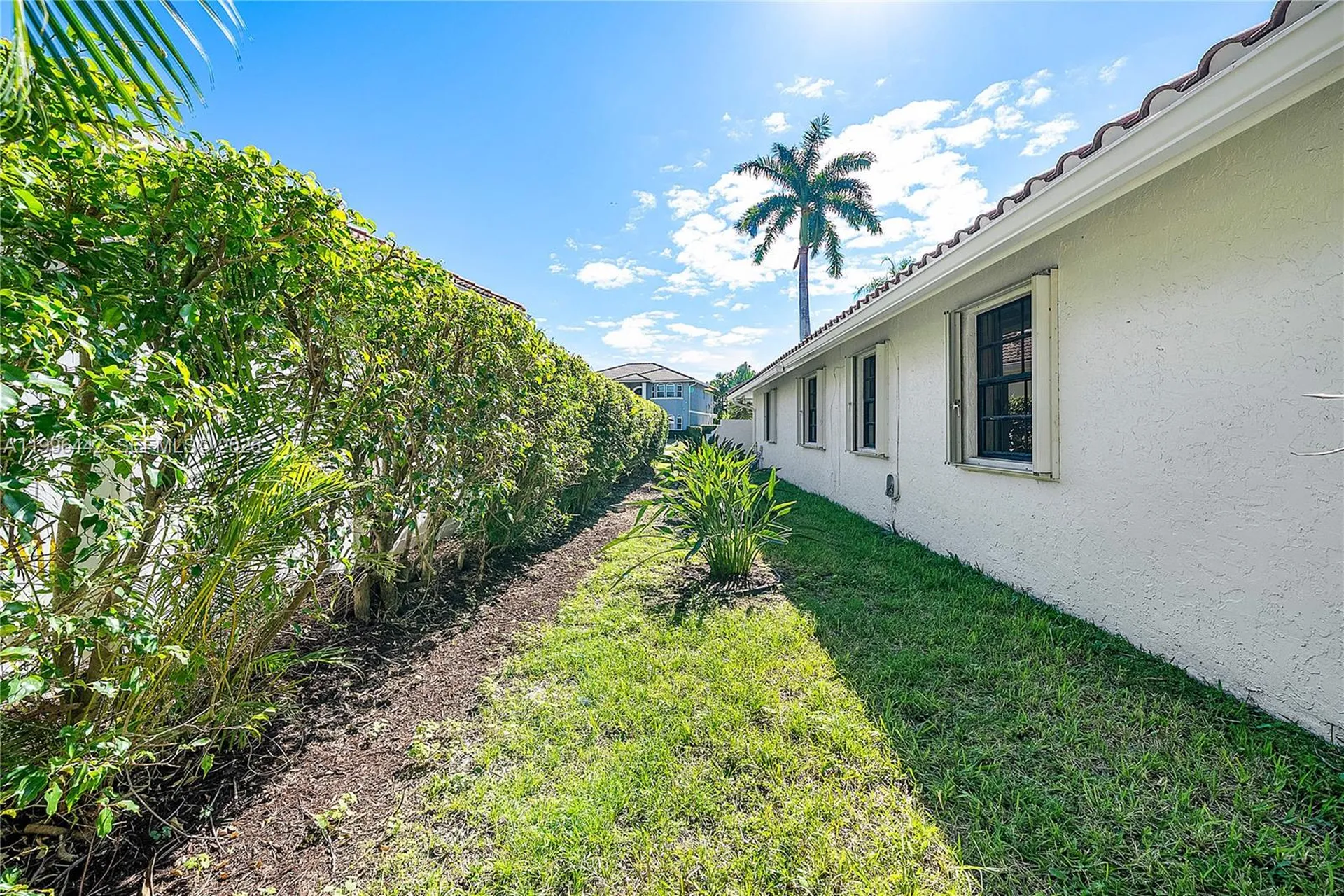 6005 Buena Vista Court Boca Raton FL 33433