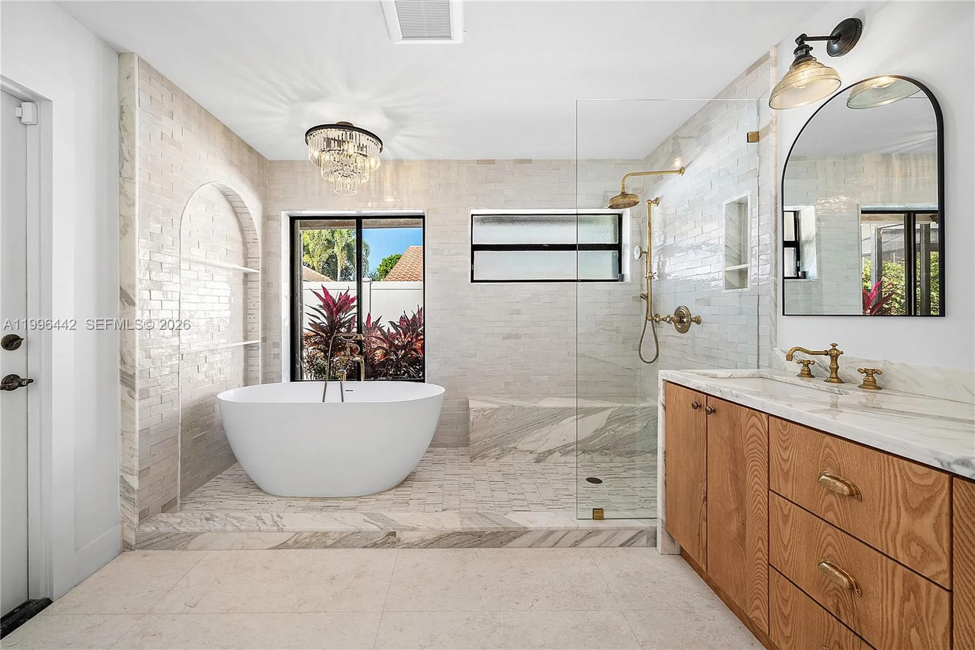 6005 Buena Vista Court Boca Raton FL 33433
