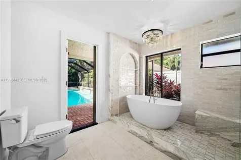 6005 Buena Vista Court Boca Raton FL 33433