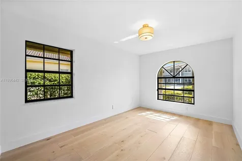 6005 Buena Vista Court Boca Raton FL 33433