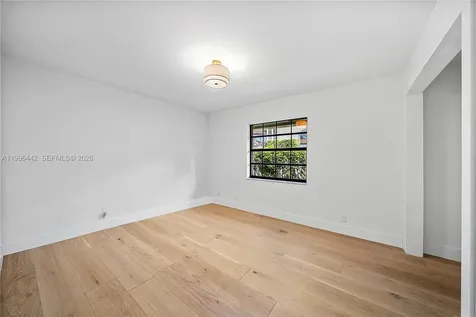 6005 Buena Vista Court Boca Raton FL 33433