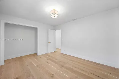 6005 Buena Vista Court Boca Raton FL 33433