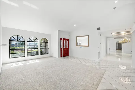 6005 Buena Vista Court Boca Raton FL 33433