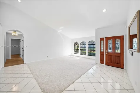 6005 Buena Vista Court Boca Raton FL 33433