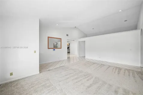 6005 Buena Vista Court Boca Raton FL 33433