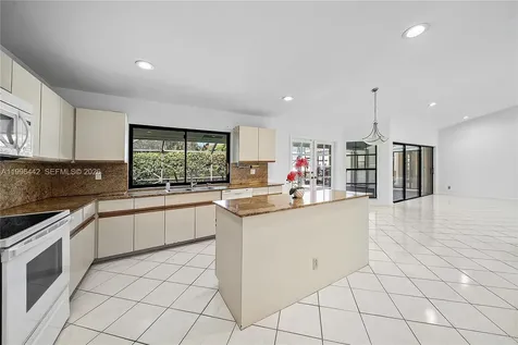 6005 Buena Vista Court Boca Raton FL 33433