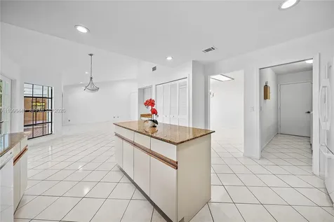 6005 Buena Vista Court Boca Raton FL 33433