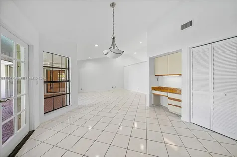6005 Buena Vista Court Boca Raton FL 33433