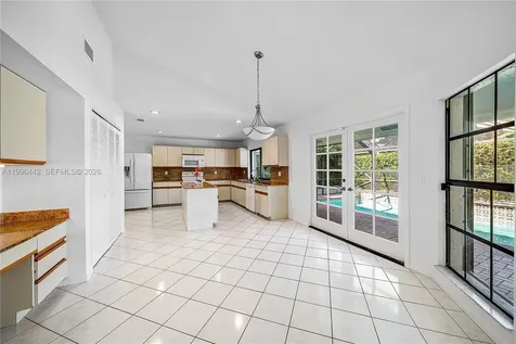 6005 Buena Vista Court Boca Raton FL 33433